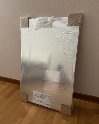 Specchio NUOVO imballato