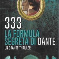 Libri, narrativa, storie, giallo.