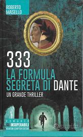Libri, narrativa, storie, giallo.