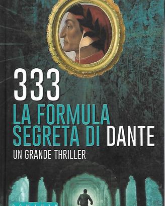 Libri, narrativa, storie, giallo.