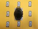 huawei-watch-gt-2-nero