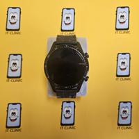 HUAWEI WATCH GT 2 NERO