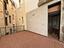 Immagine 11