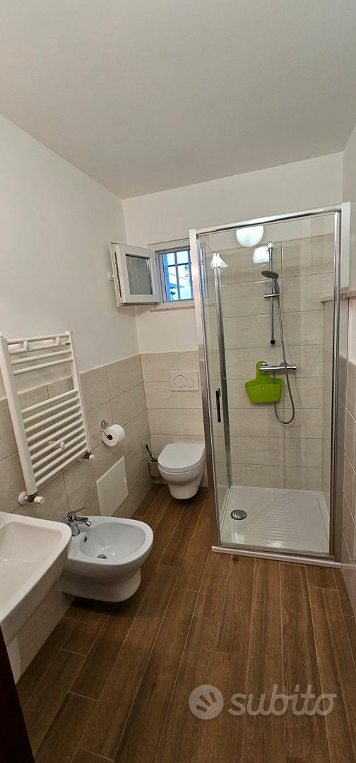 Appartamento – Ginosa, Taranto - Vista 5