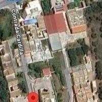 Trib. di Marsala - RG 18/2024 Appartamento in asta