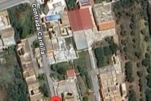 Trib. di Marsala - RG 18/2024 Appartamento in asta