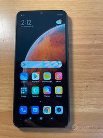 Xiaomi Redmi 9A 32GB