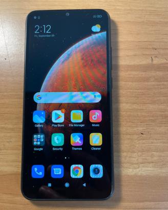 Xiaomi Redmi 9A 32GB