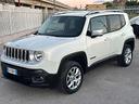 jeep-renegade-2015-2-0-mjt-140cv-4x4-limited