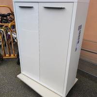 🌟 Nuovo ( da esposizione) Scontato perché ha un s