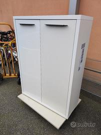 🌟 Nuovo ( da esposizione) Scontato perché ha un s