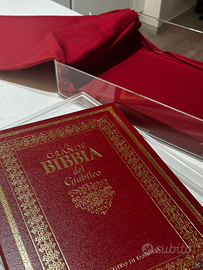 La Grande Bibbia del Giubileo