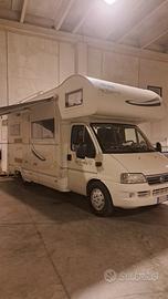 ducato modello 244   2800 jtd
