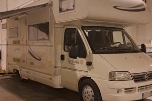 ducato modello 244   2800 jtd