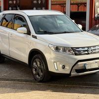Vitara 1.6 DDiS 4x4 AllGrip-unipro-rate-garanzia-E