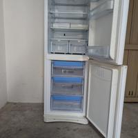 Frigo buone condizioni