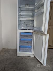 Frigo buone condizioni