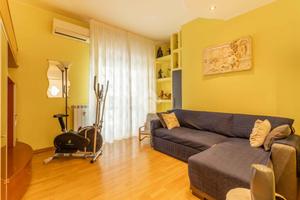 3 LOCALI A TREZZANO SUL NAVIGLIO