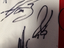 Immagine 6