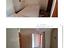 Immagine 17