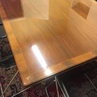 tavolo inglese dell'800