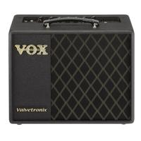 amplificatore per chitarra elettrica VOX - VT20X