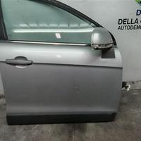 PORTIERA ANTERIORE DESTRA CHEVROLET Captiva 1Â° Se
