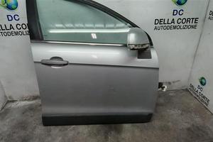 PORTIERA ANTERIORE DESTRA CHEVROLET Captiva 1Â° Se