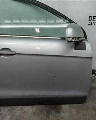 PORTIERA ANTERIORE DESTRA CHEVROLET Captiva 1° Se
