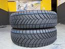 2-gomme-michelin-215-75r16c-4-stagioni-95-residui