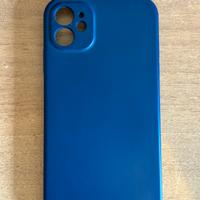Cover Iphone 11