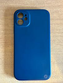 Cover Iphone 11