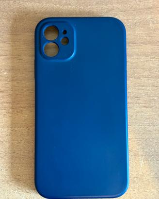 Cover Iphone 11