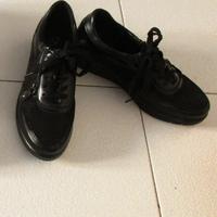 Scarpe invernali Pittarosso Soft