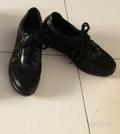 Scarpe invernali Pittarosso Soft