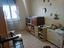 Immagine 12