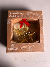 Grappa Invecchiata Mazzetti d'Altavilla