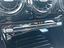 Immagine 12