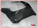 carena-frontale-ducati-panigale-v4-22-24-carbonio