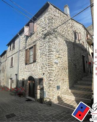 Appartamento - Giove