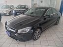 mercedes-cla-c-x117-cla-200-cdi-automa-