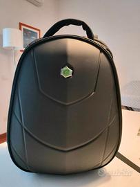 Zaino BestLife Assailant 2.0 Gaming