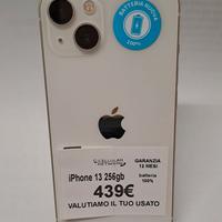 iphone 13 256gb