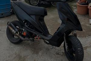 f12 lc 70cc