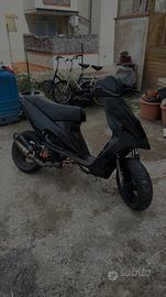 f12 lc 70cc