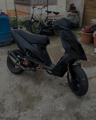 f12 lc 70cc