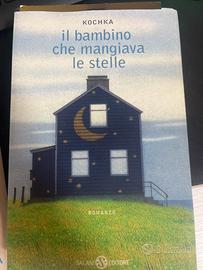 Libro