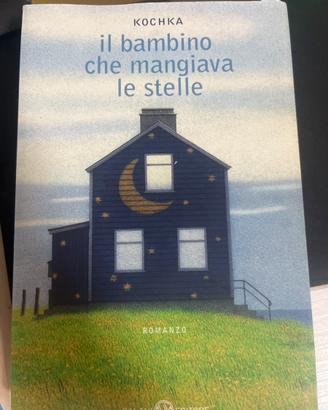 Libro