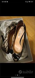 Scarpe Guess Decolté