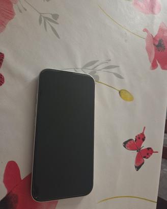 i phone 16.